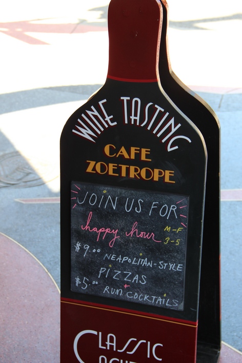 ���-���������